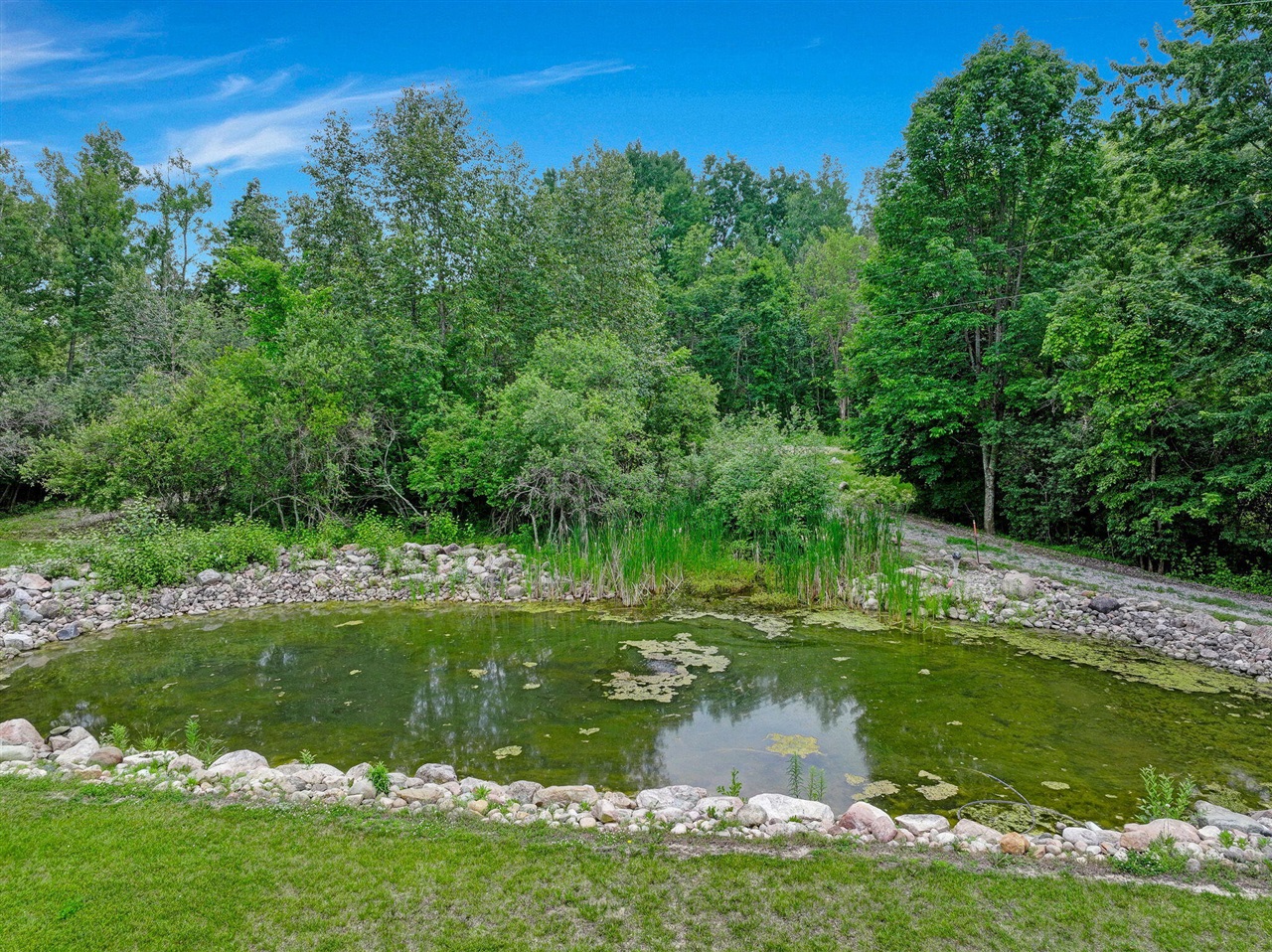 main property photo 52