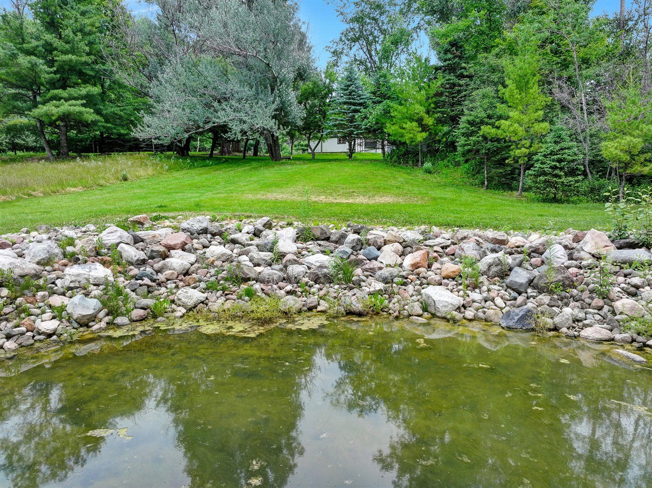 main property photo 55