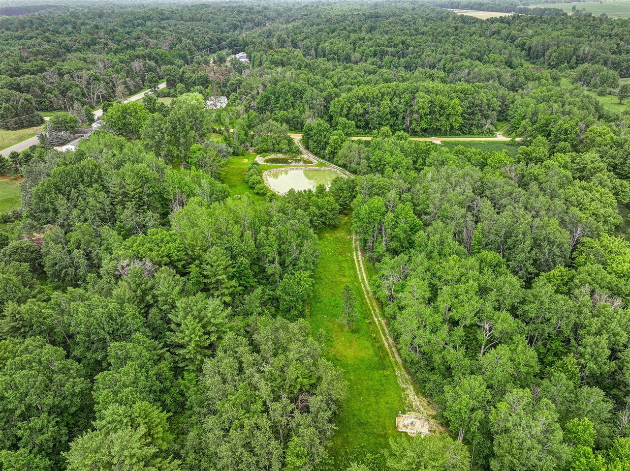 main property photo 58