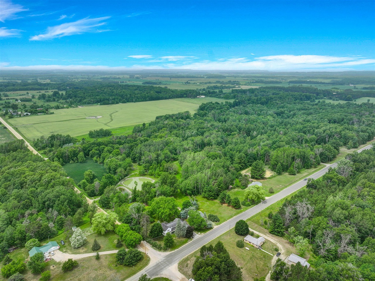 main property photo 60