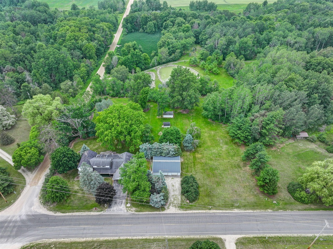 main property photo 61