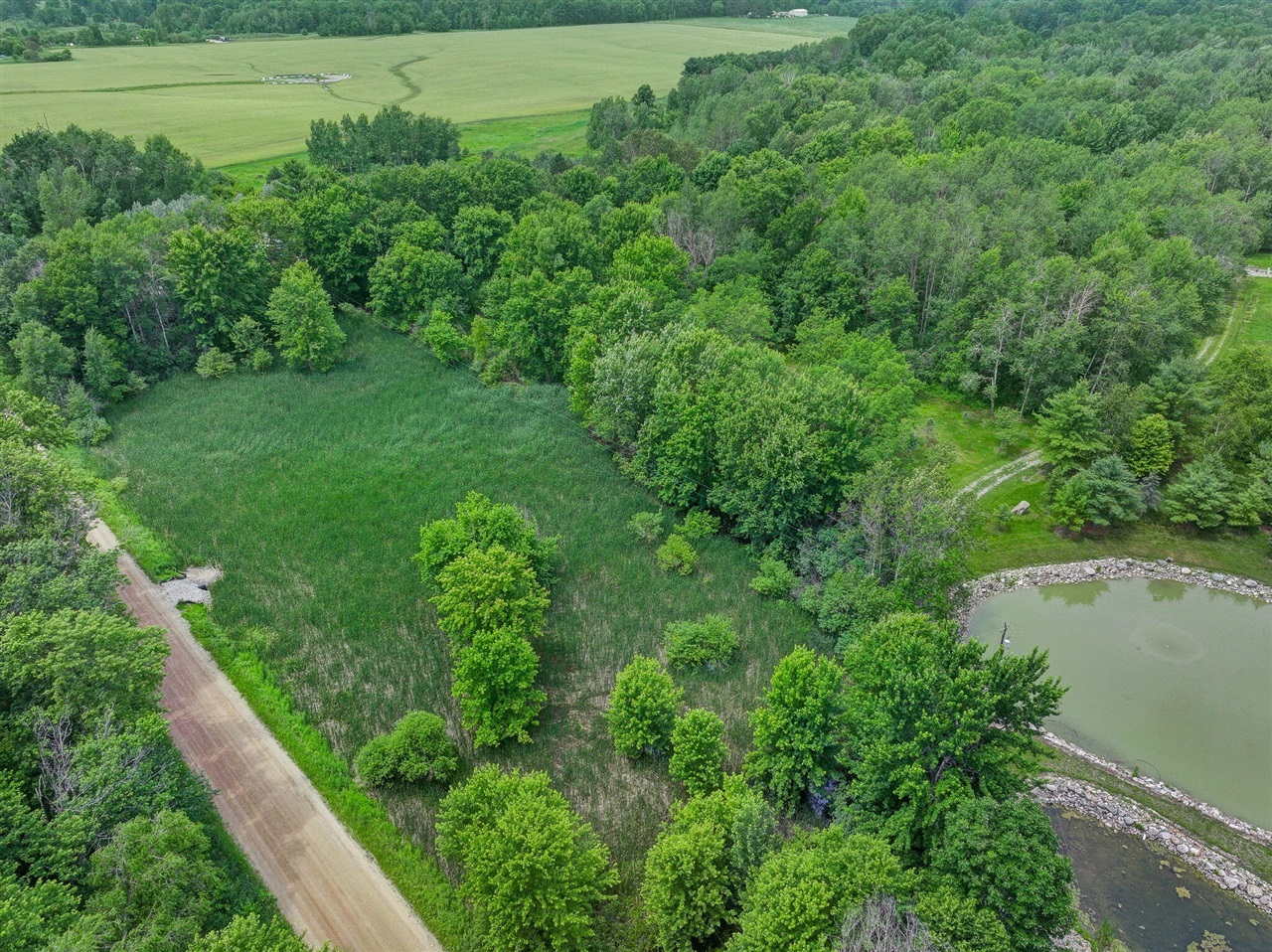 main property photo 65