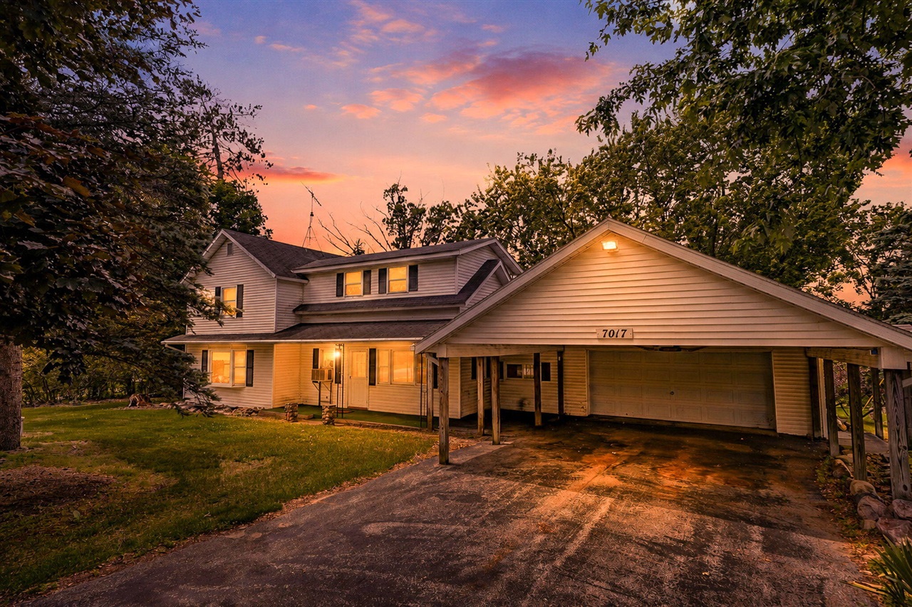 main property photo 68