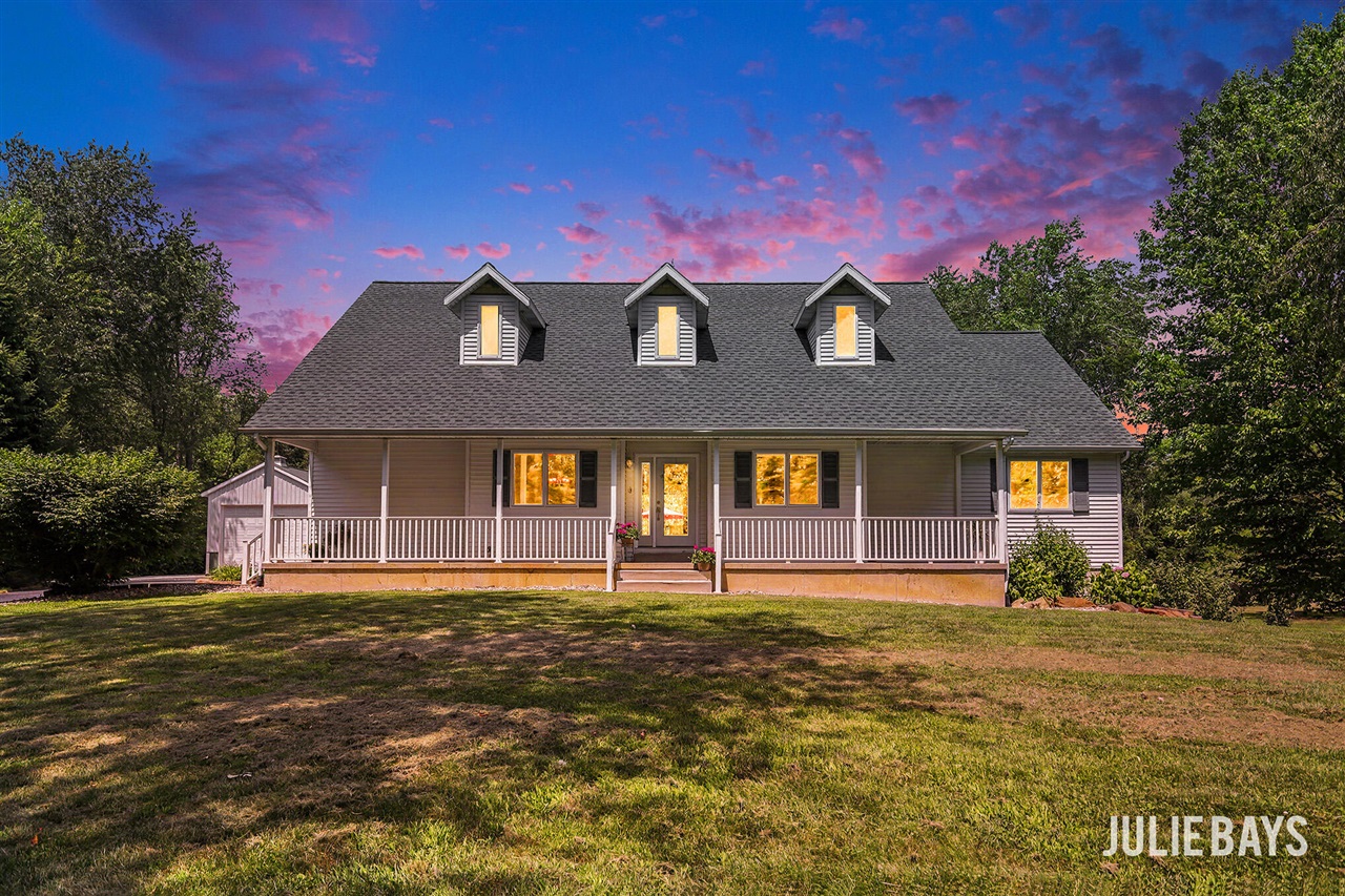 main property photo 6