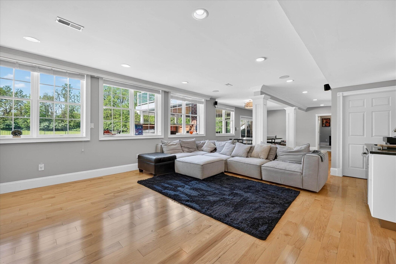 main property photo 55