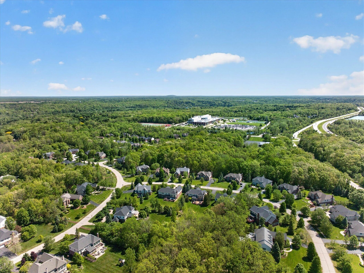 main property photo 76