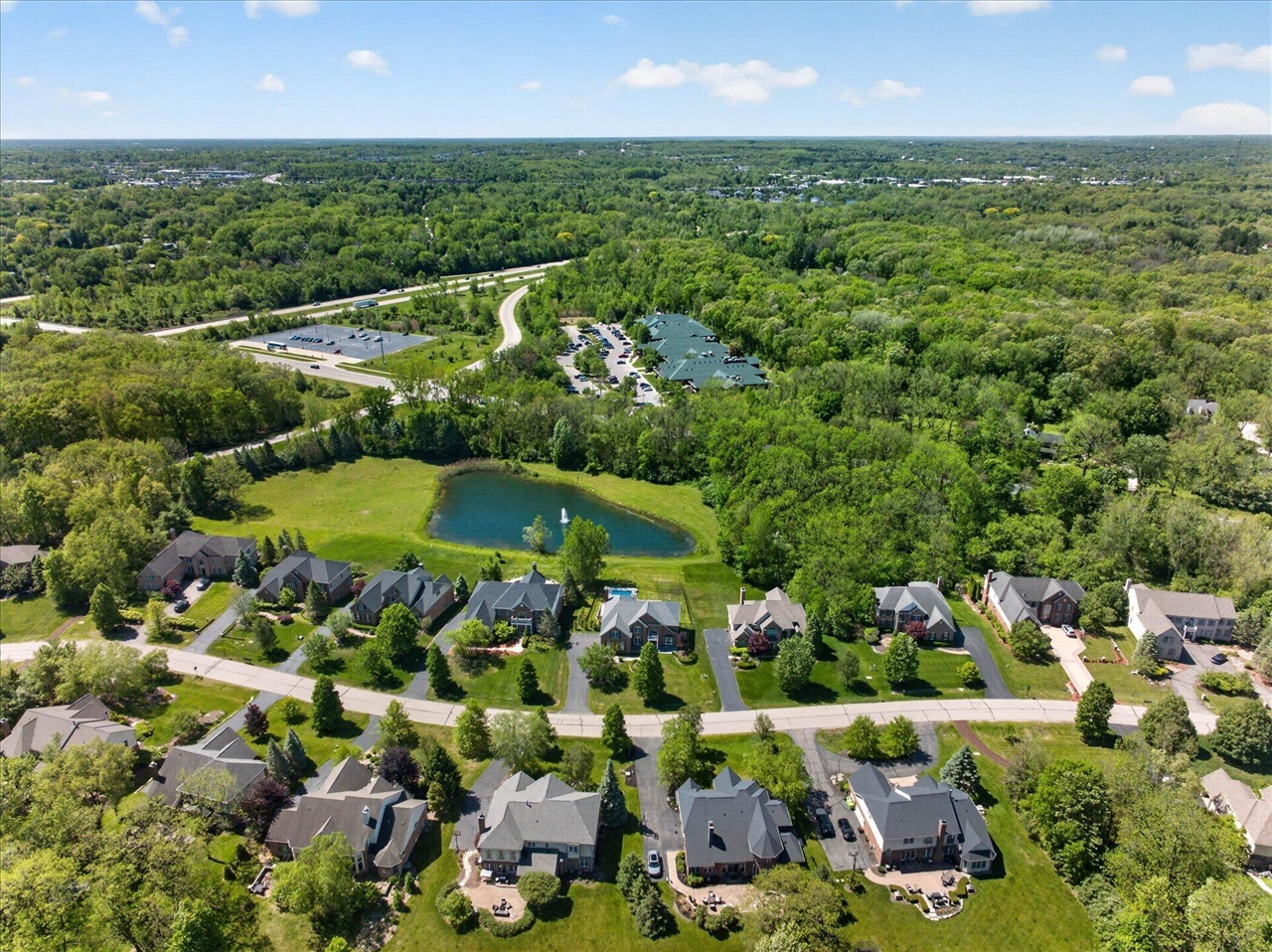 main property photo 82