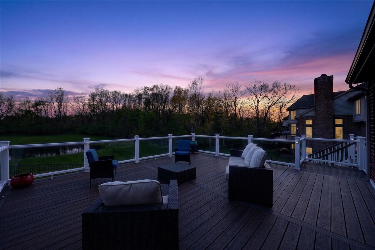 main property photo 92