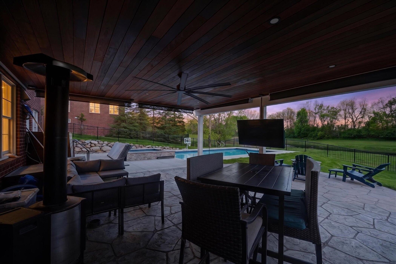 main property photo 97