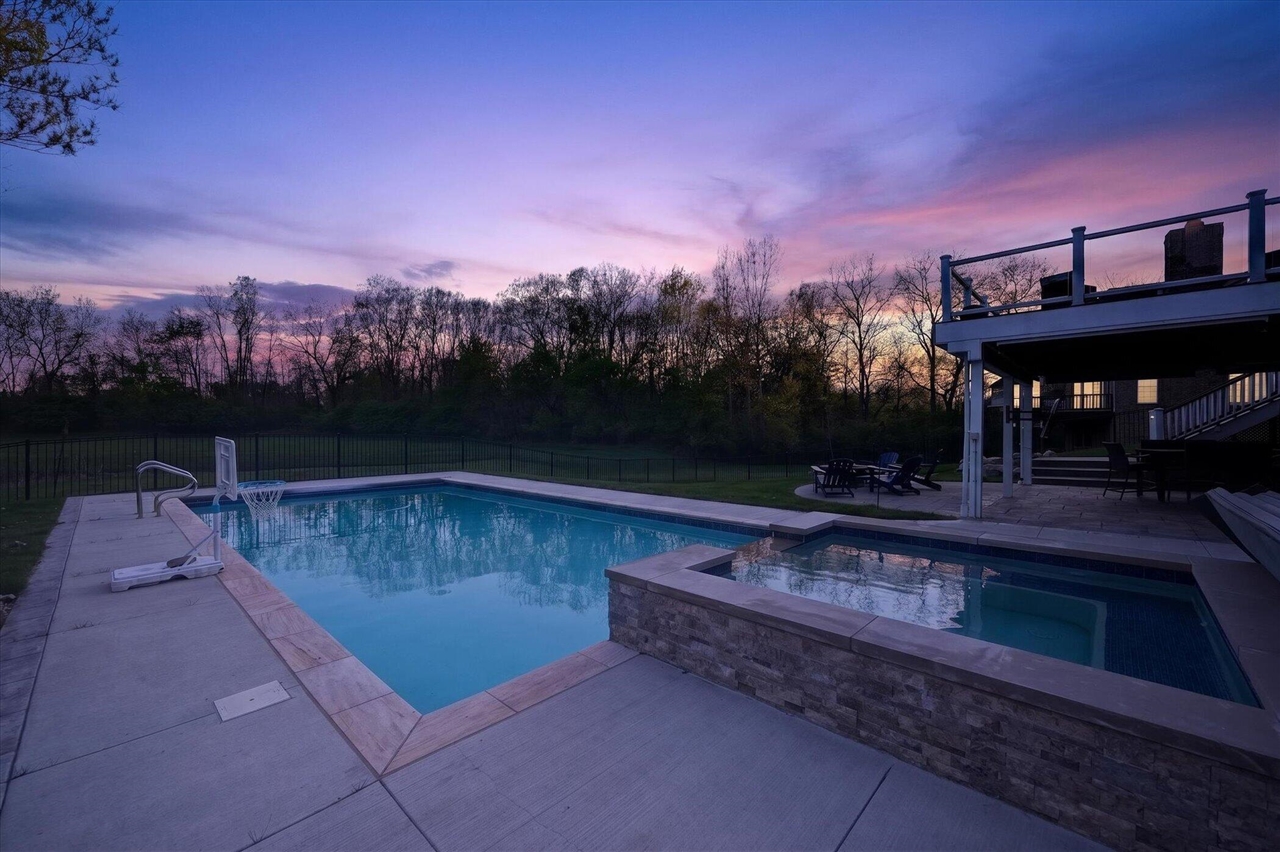 main property photo 98