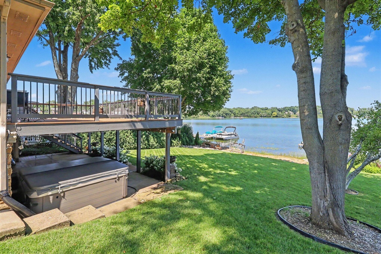 main property photo 3