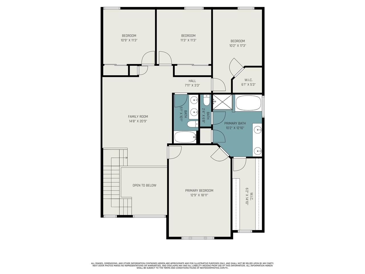 main property photo 21