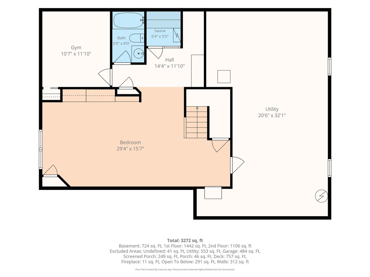 main property photo 33