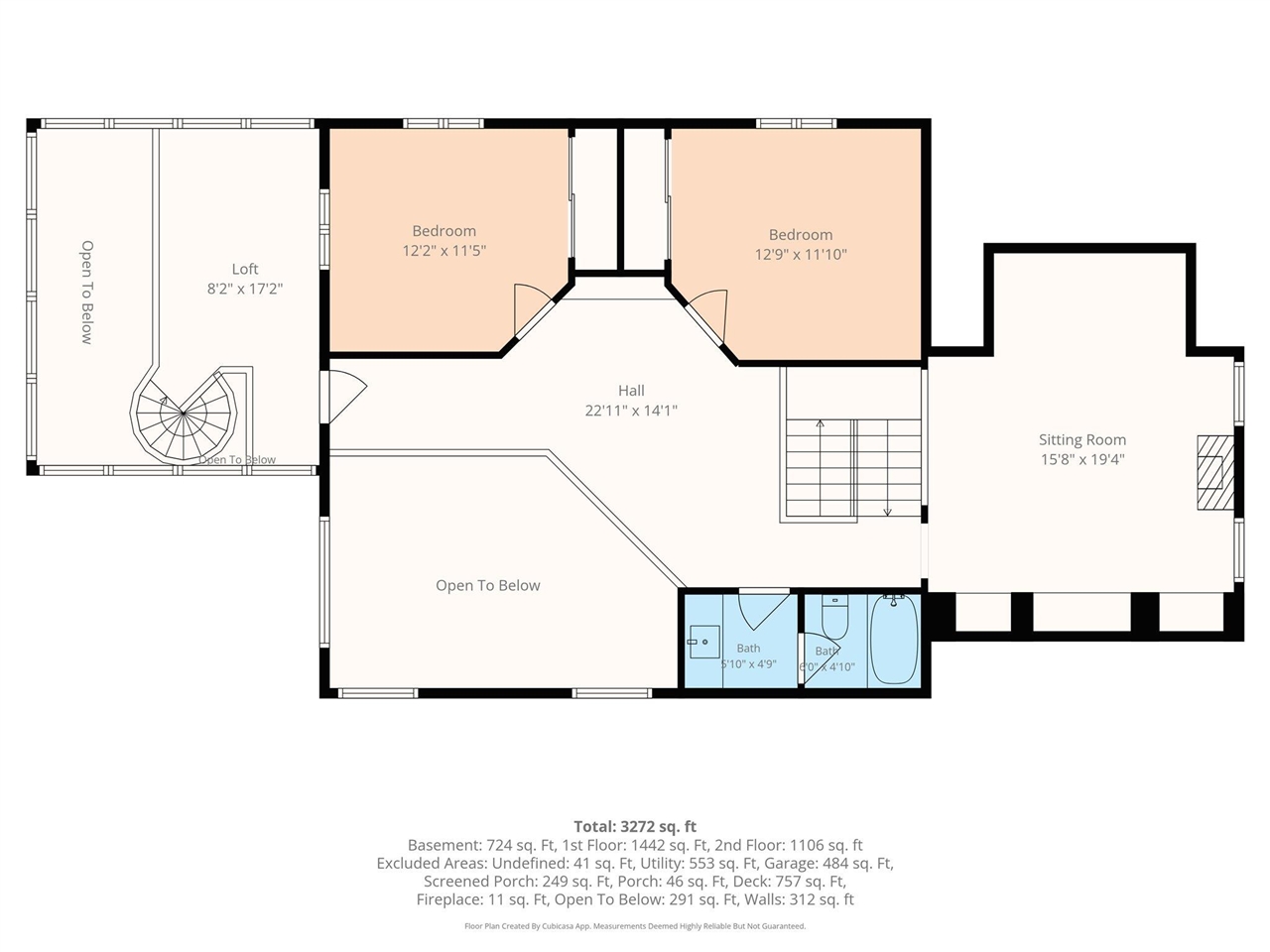 main property photo 35