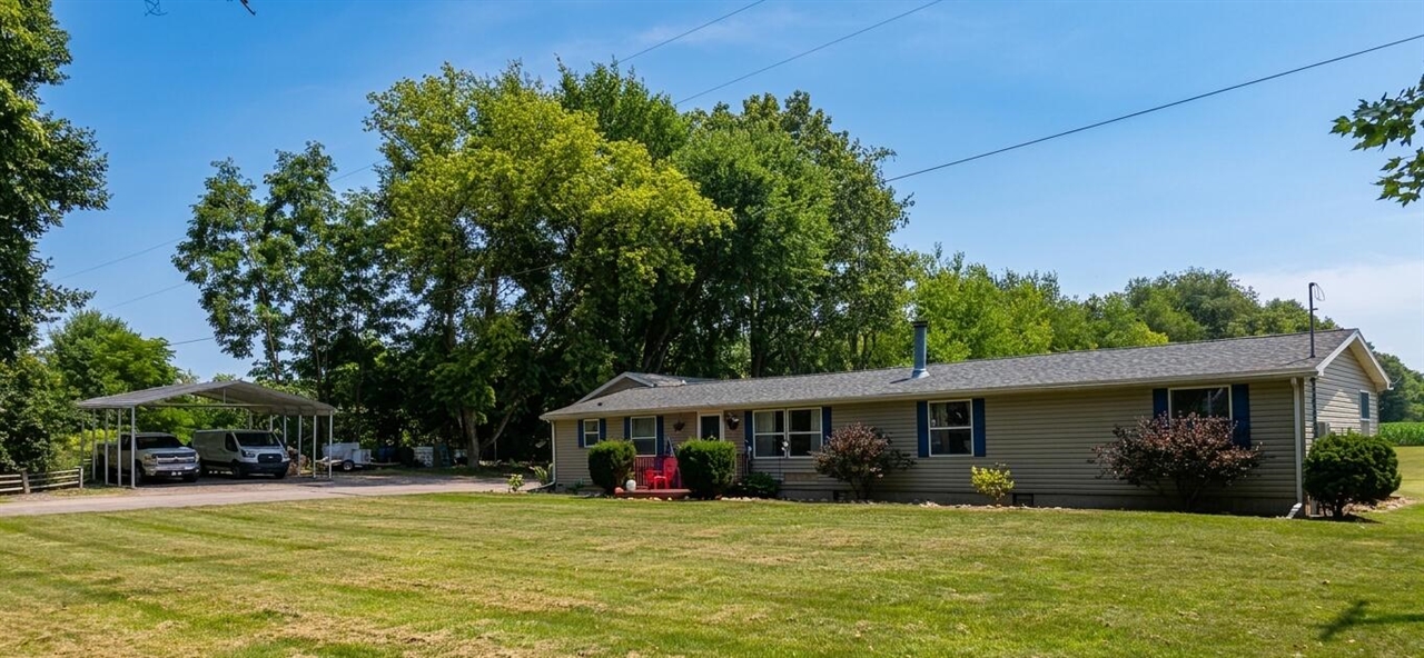 main property photo 60