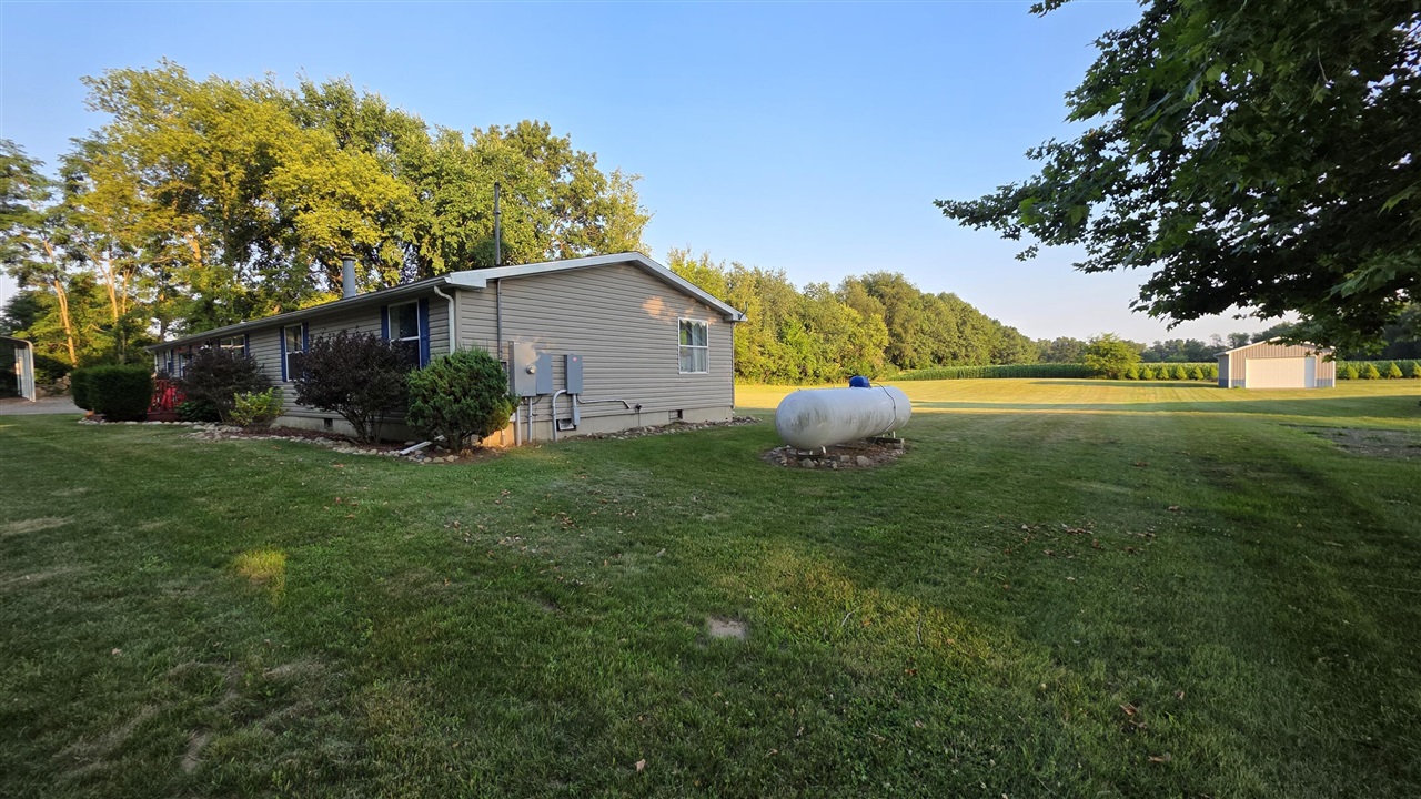 main property photo 61