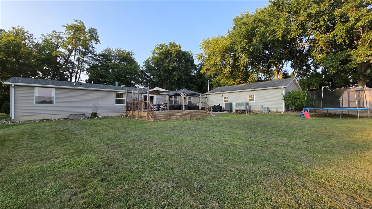 main property photo 63