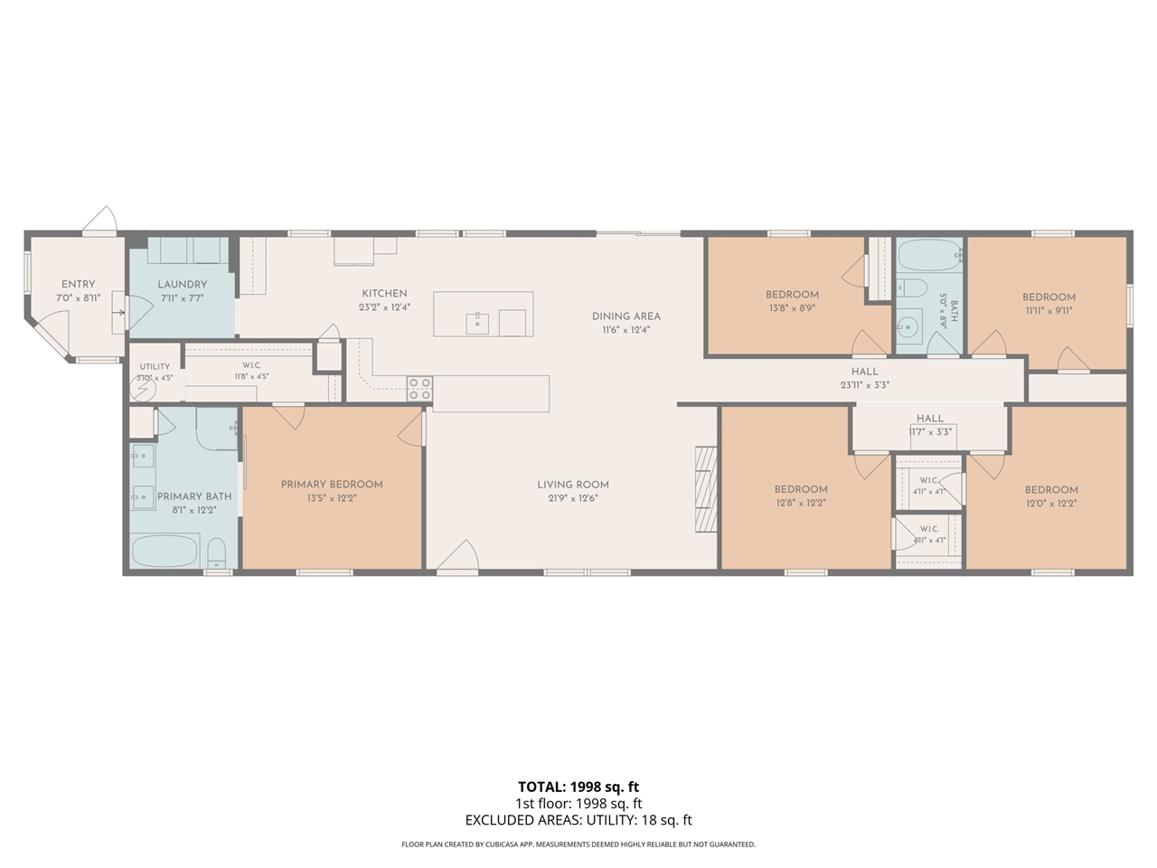 main property photo 76