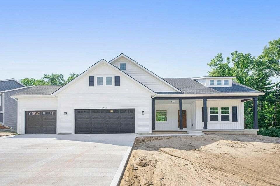 main property photo 0