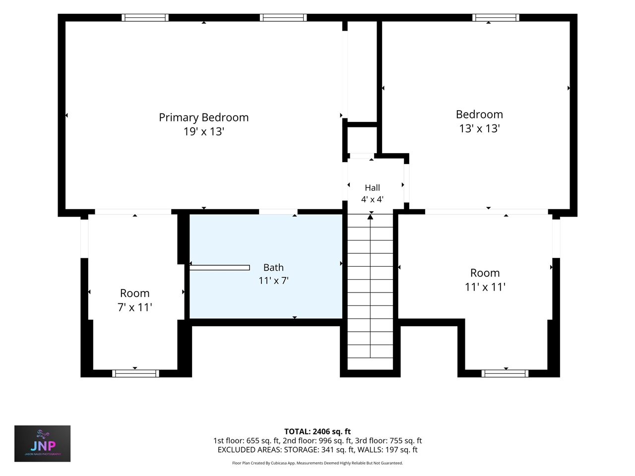 main property photo 50