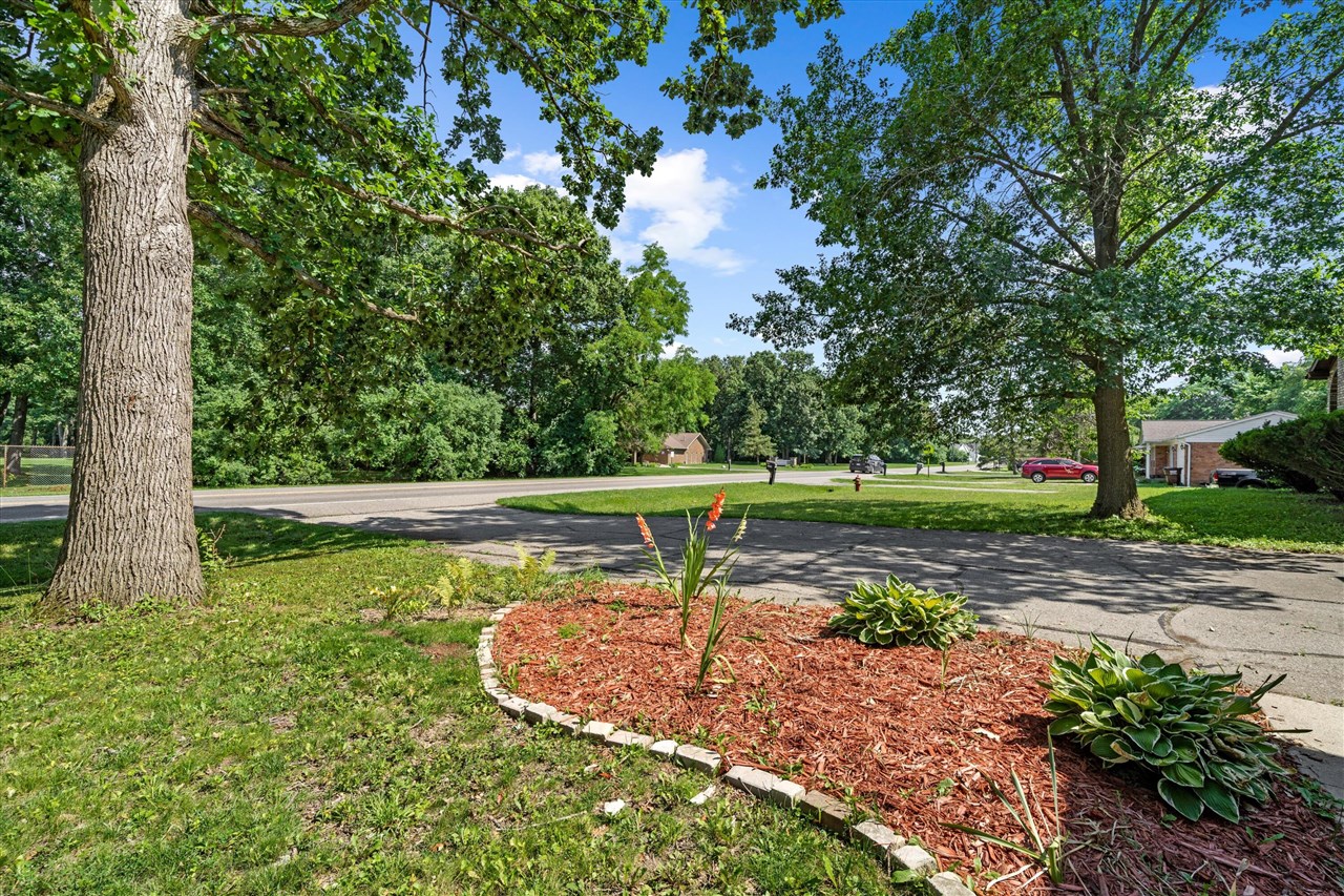 property viewer photo 2