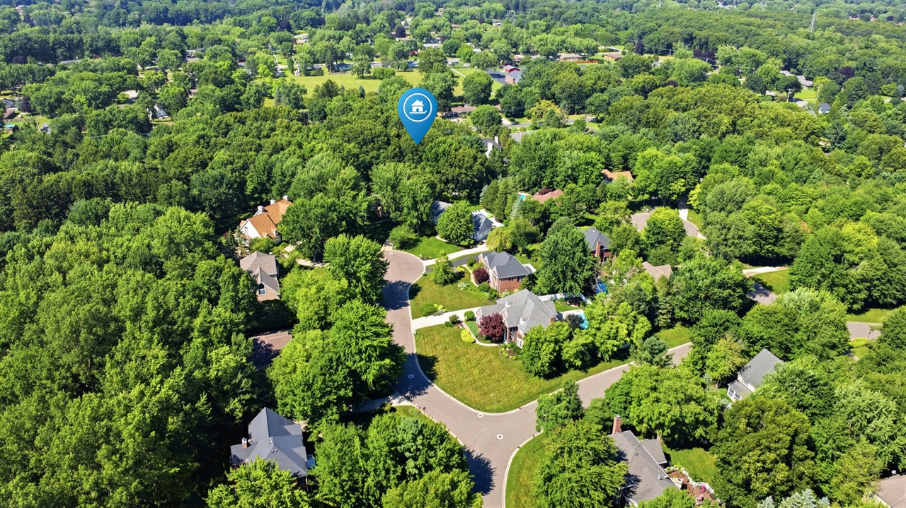 main property photo 36