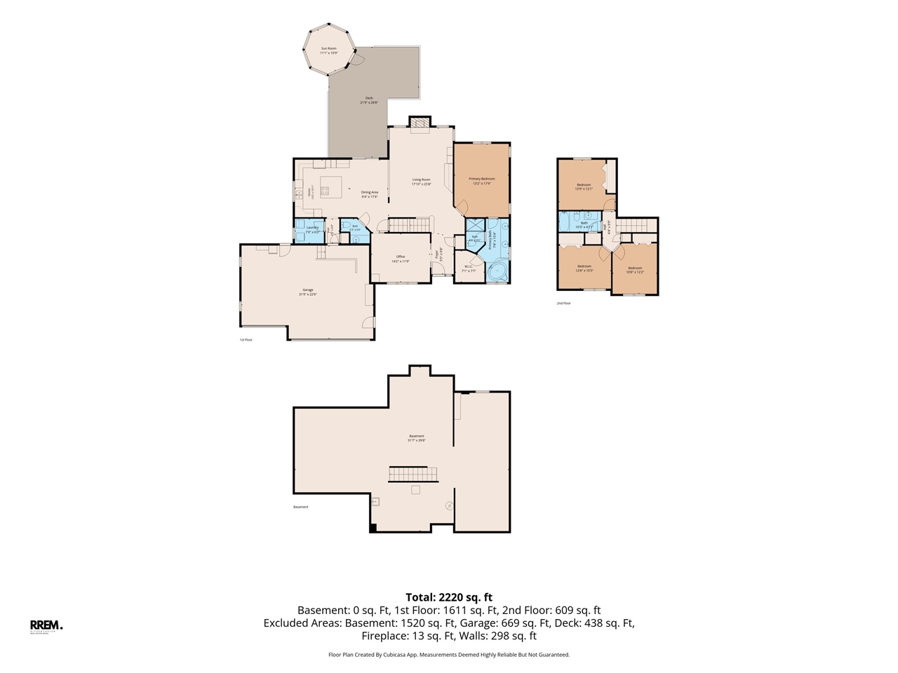 main property photo 38