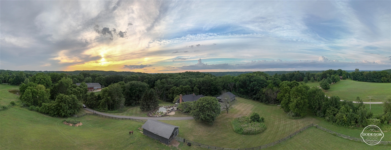 main property photo 57