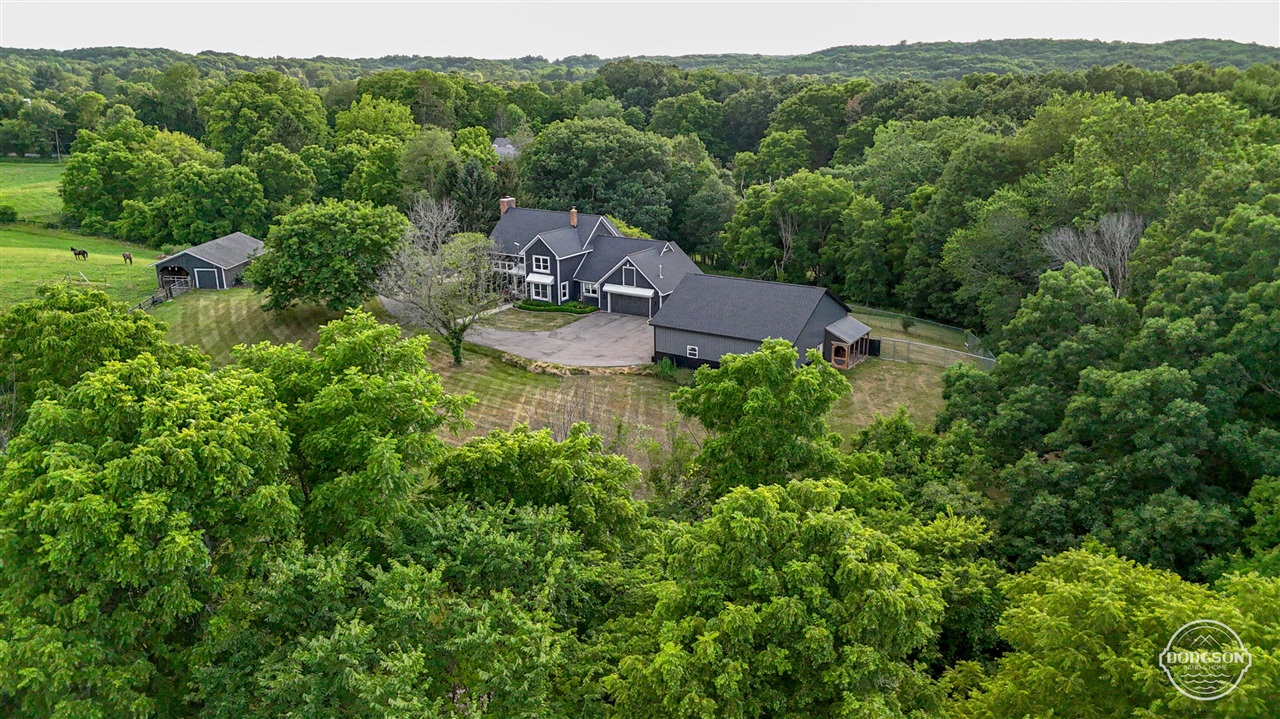 main property photo 58