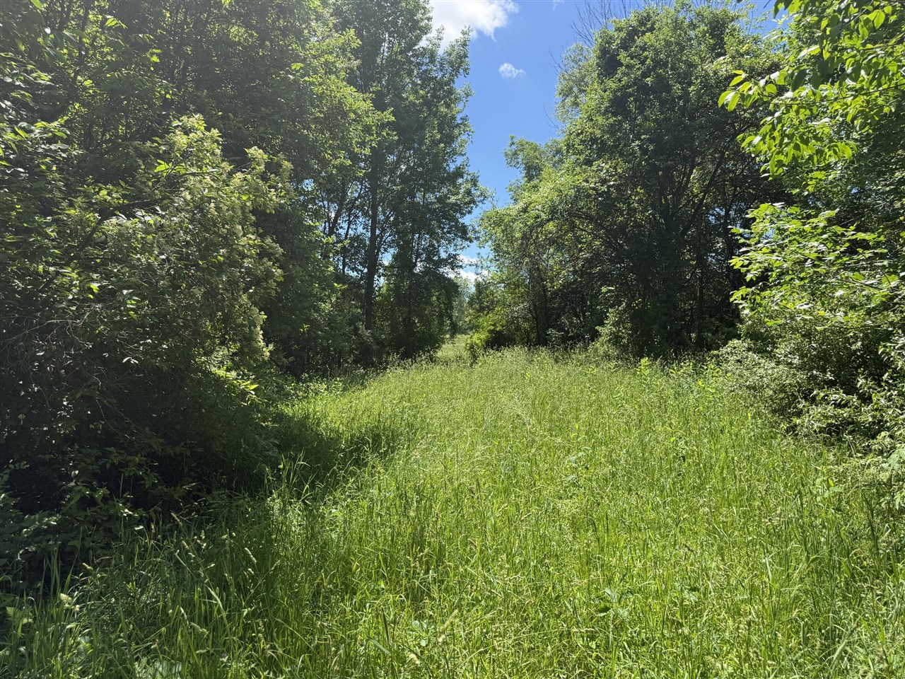main property photo 21