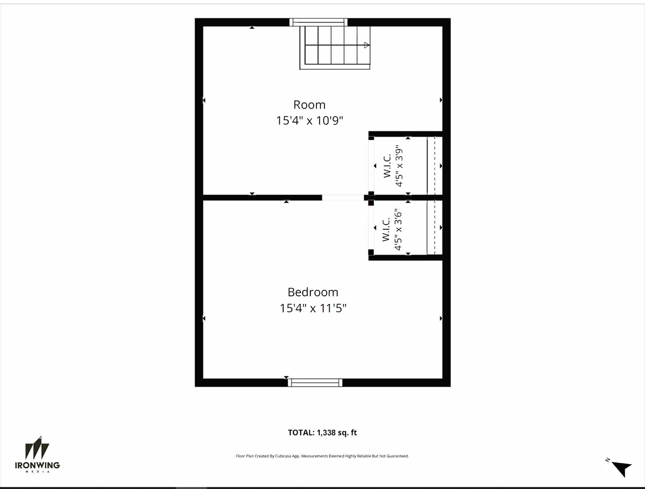 main property photo 34