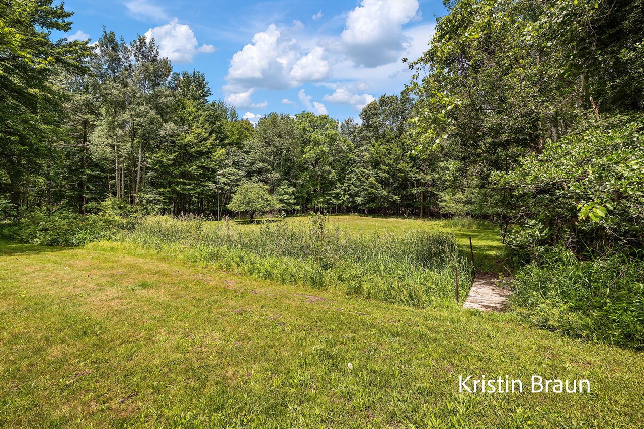 main property photo 63