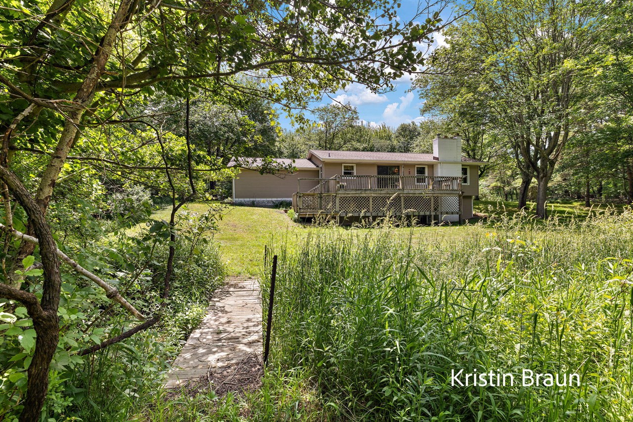 main property photo 65