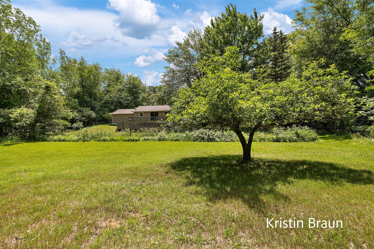 main property photo 67