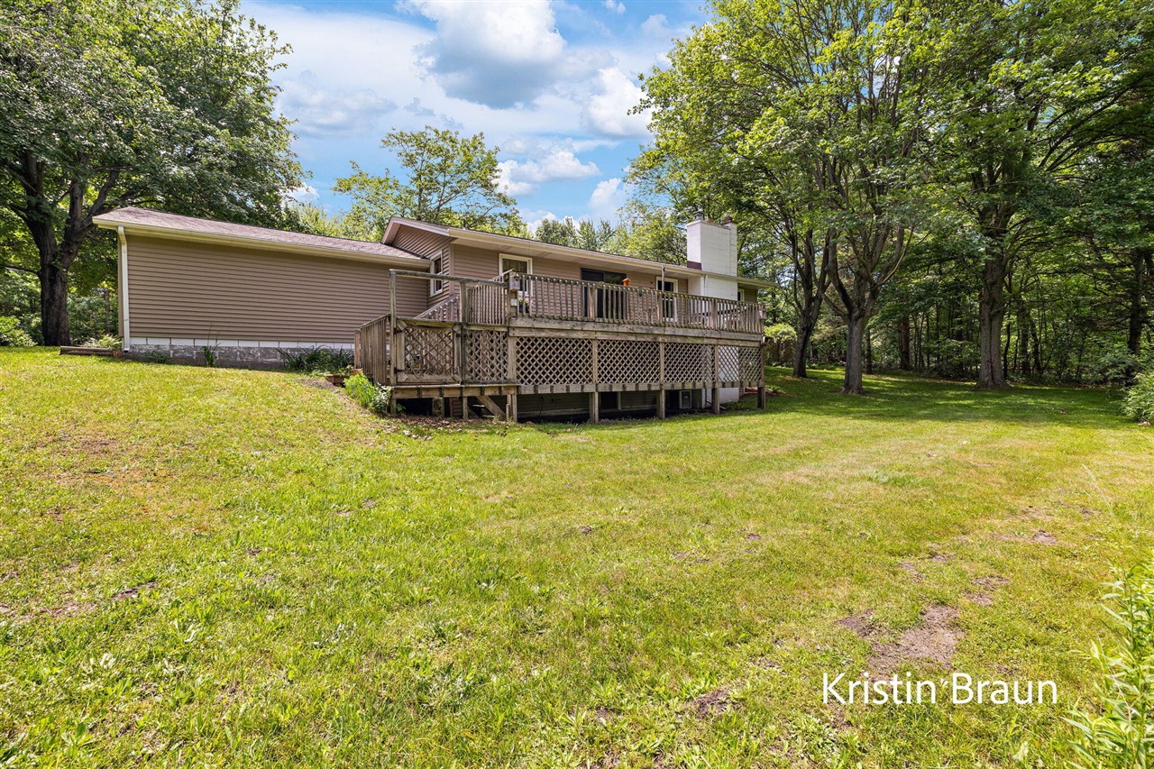 main property photo 68
