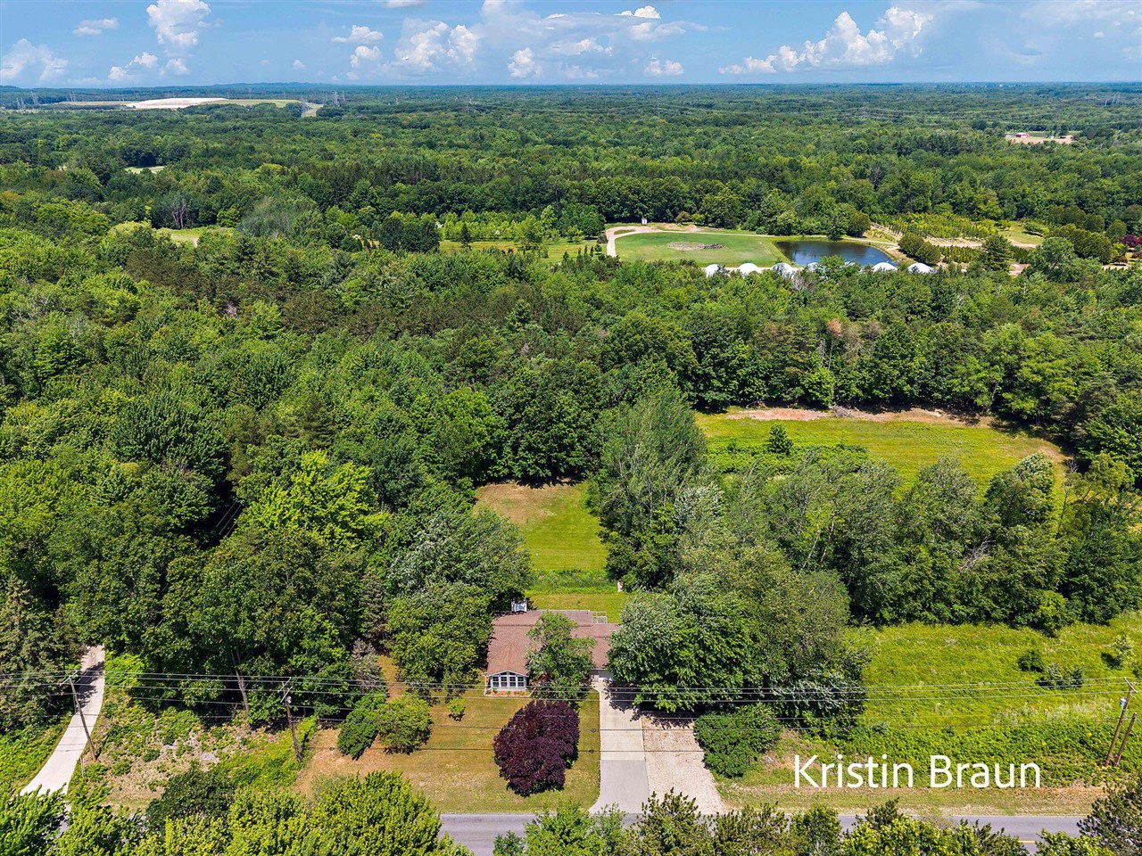 main property photo 72
