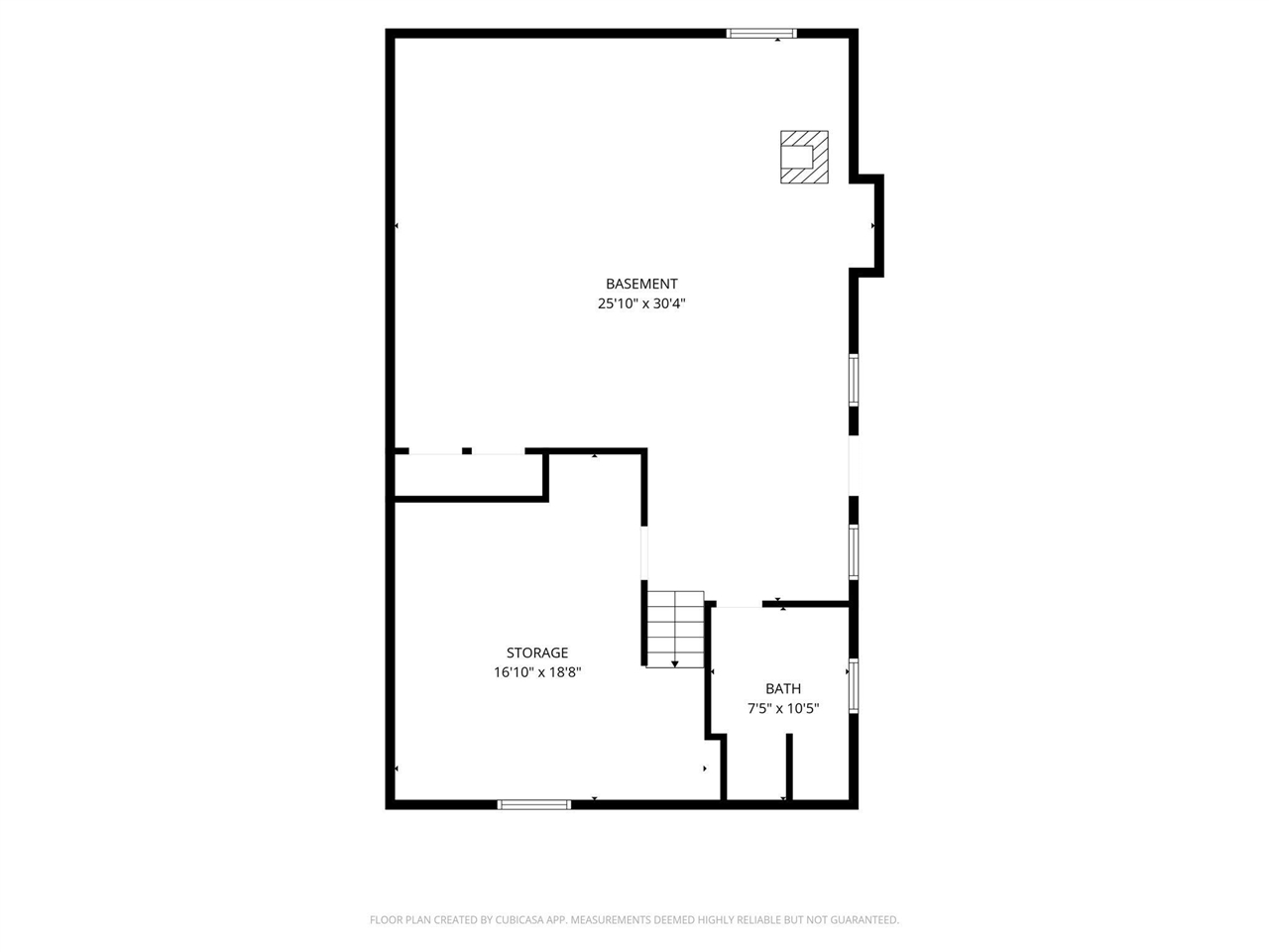 main property photo 78