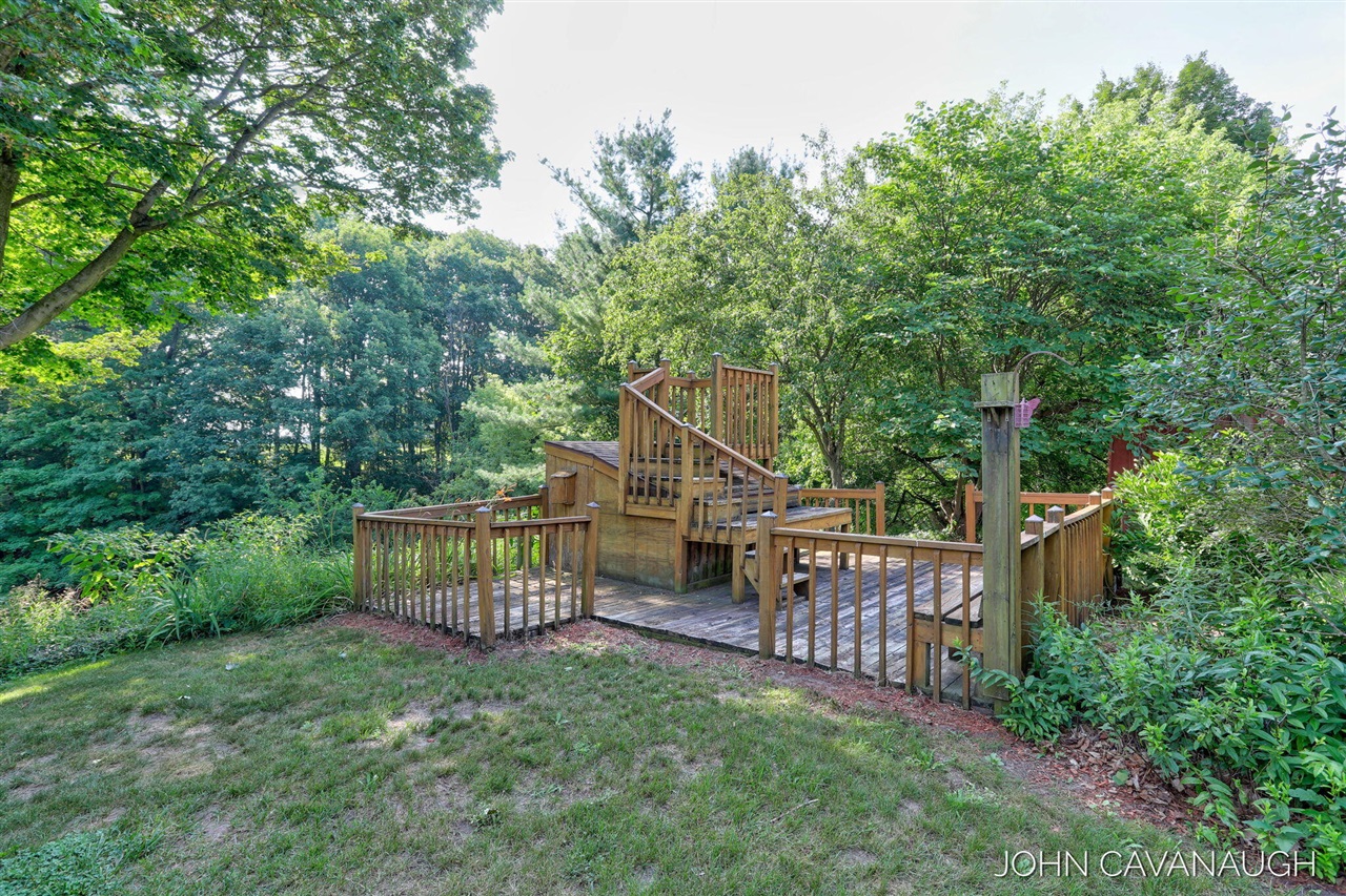 main property photo 61