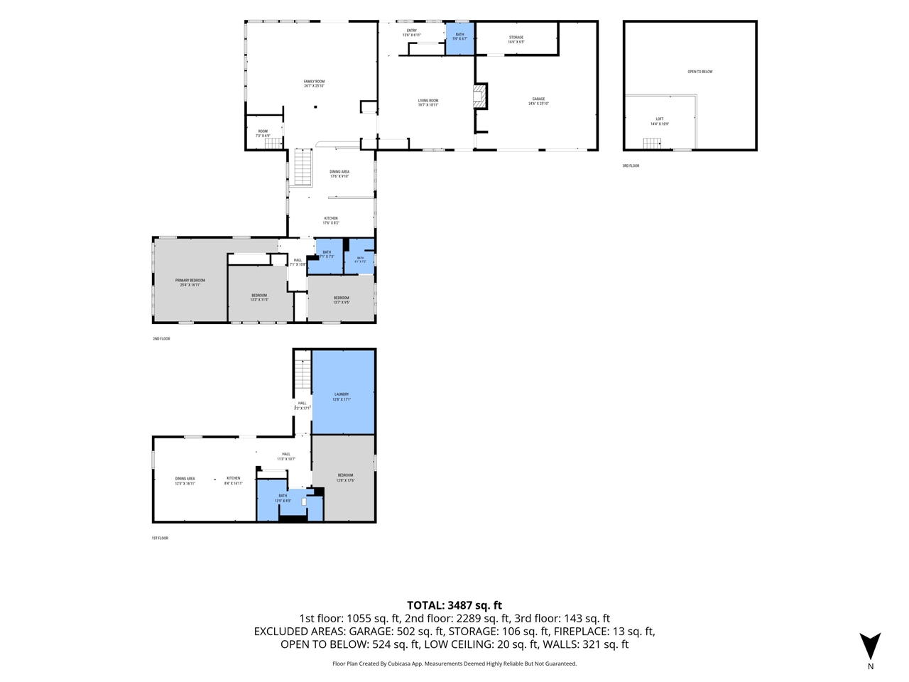 main property photo 79