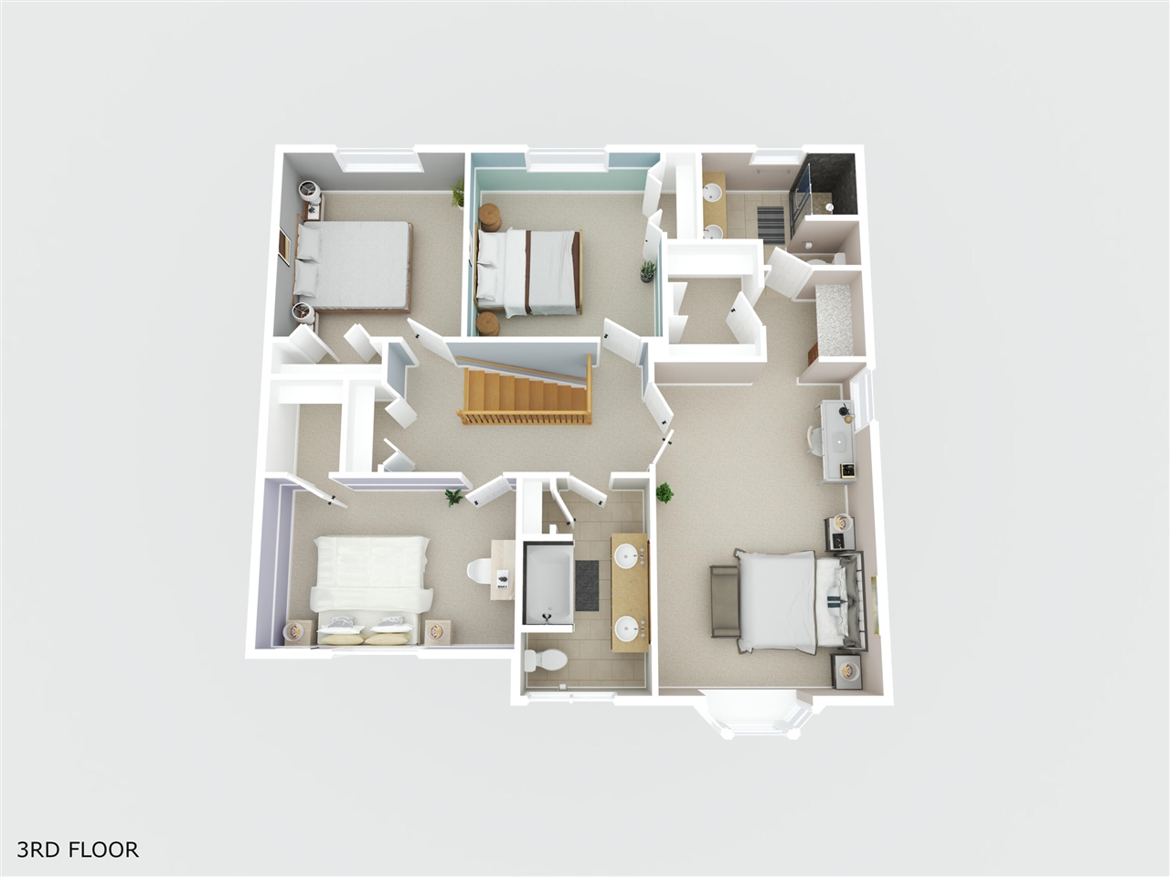 main property photo 45