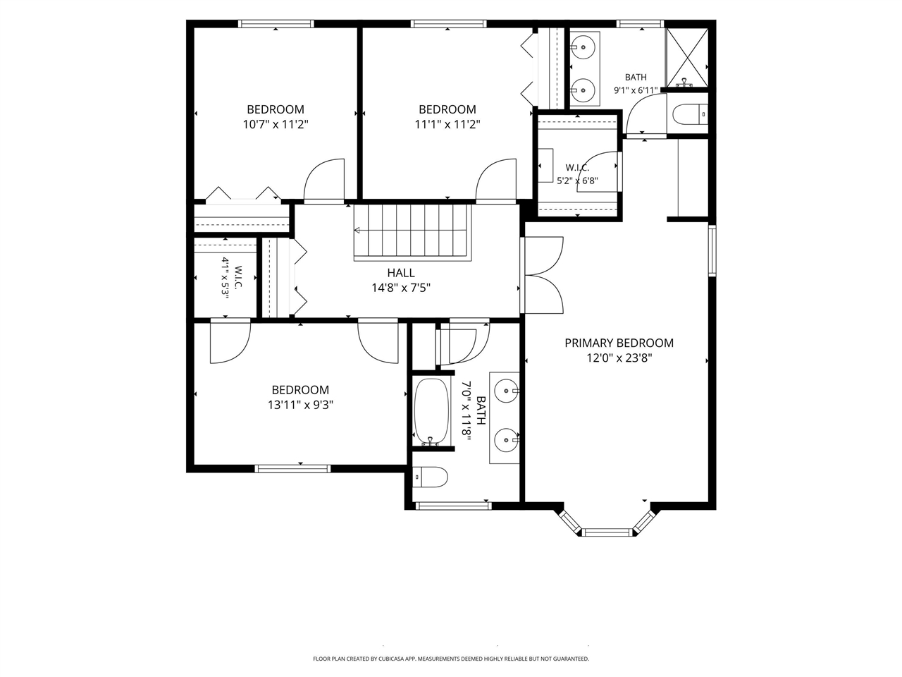 main property photo 46