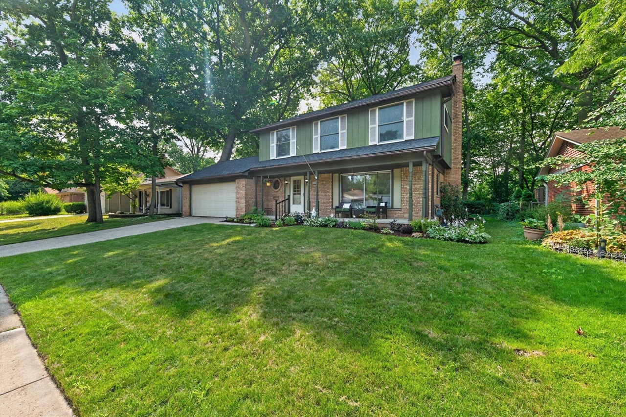 main property photo 4
