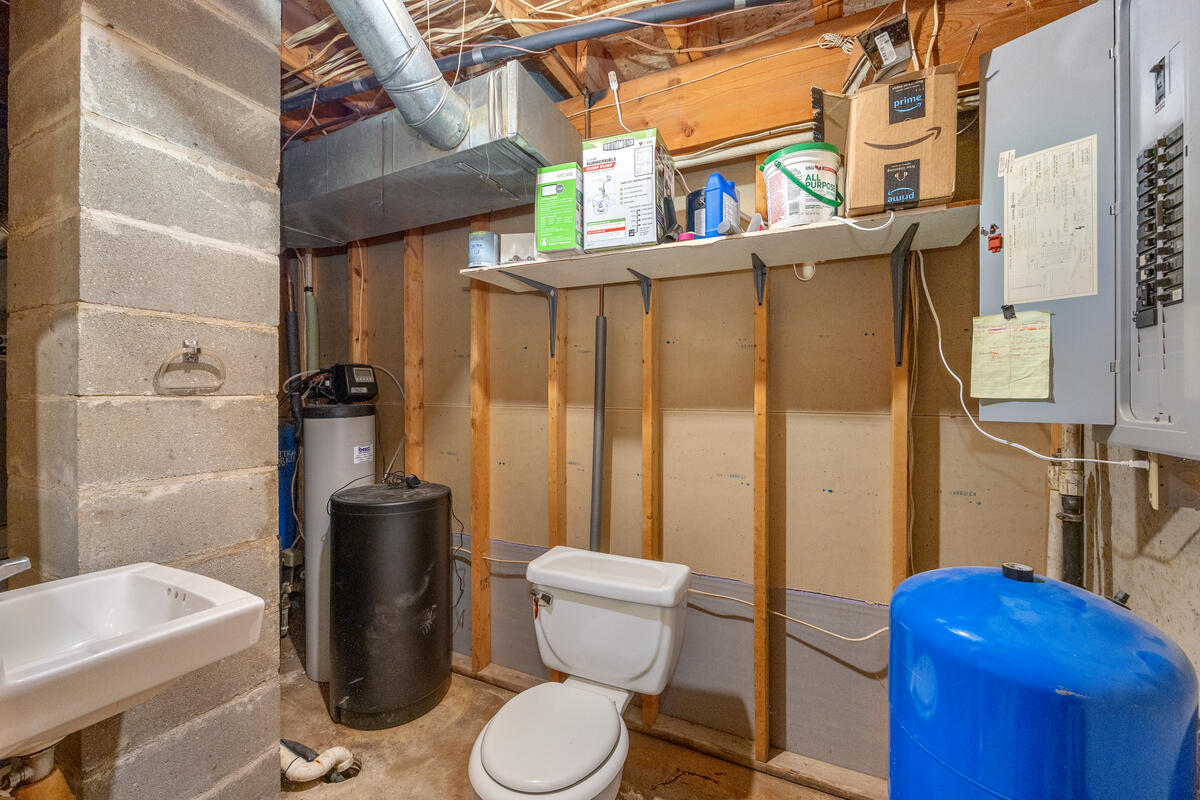 property viewer photo 15