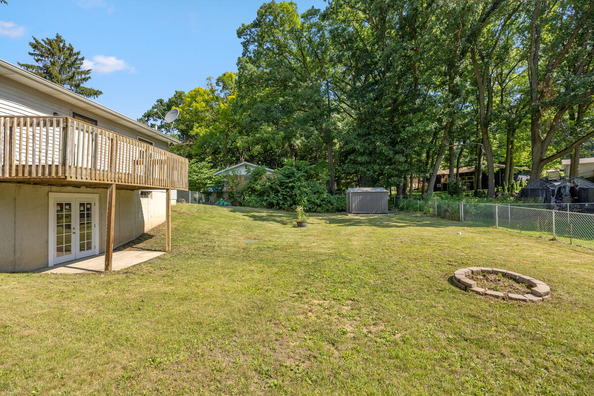 property viewer photo 19