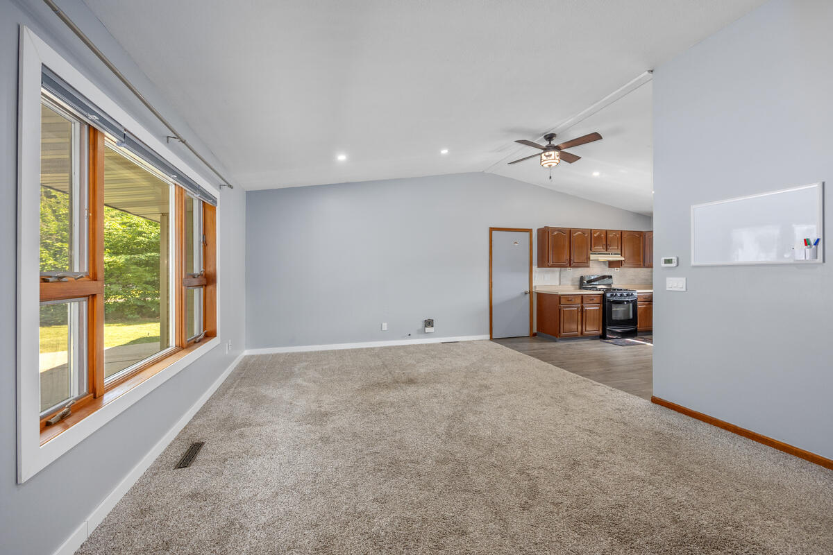 property viewer photo 5