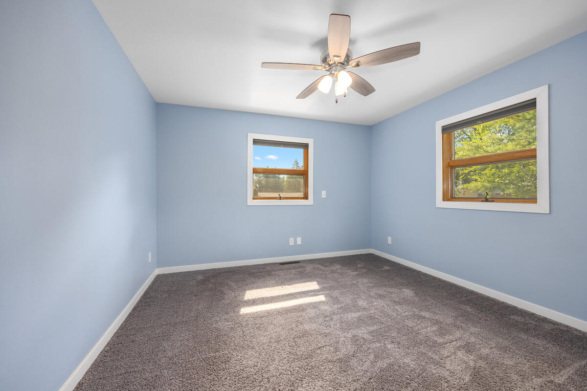 property viewer photo 8