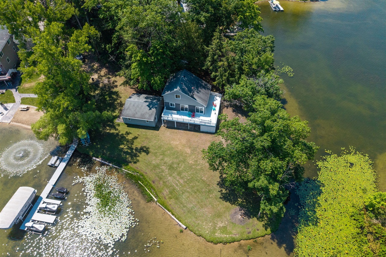 main property photo 49