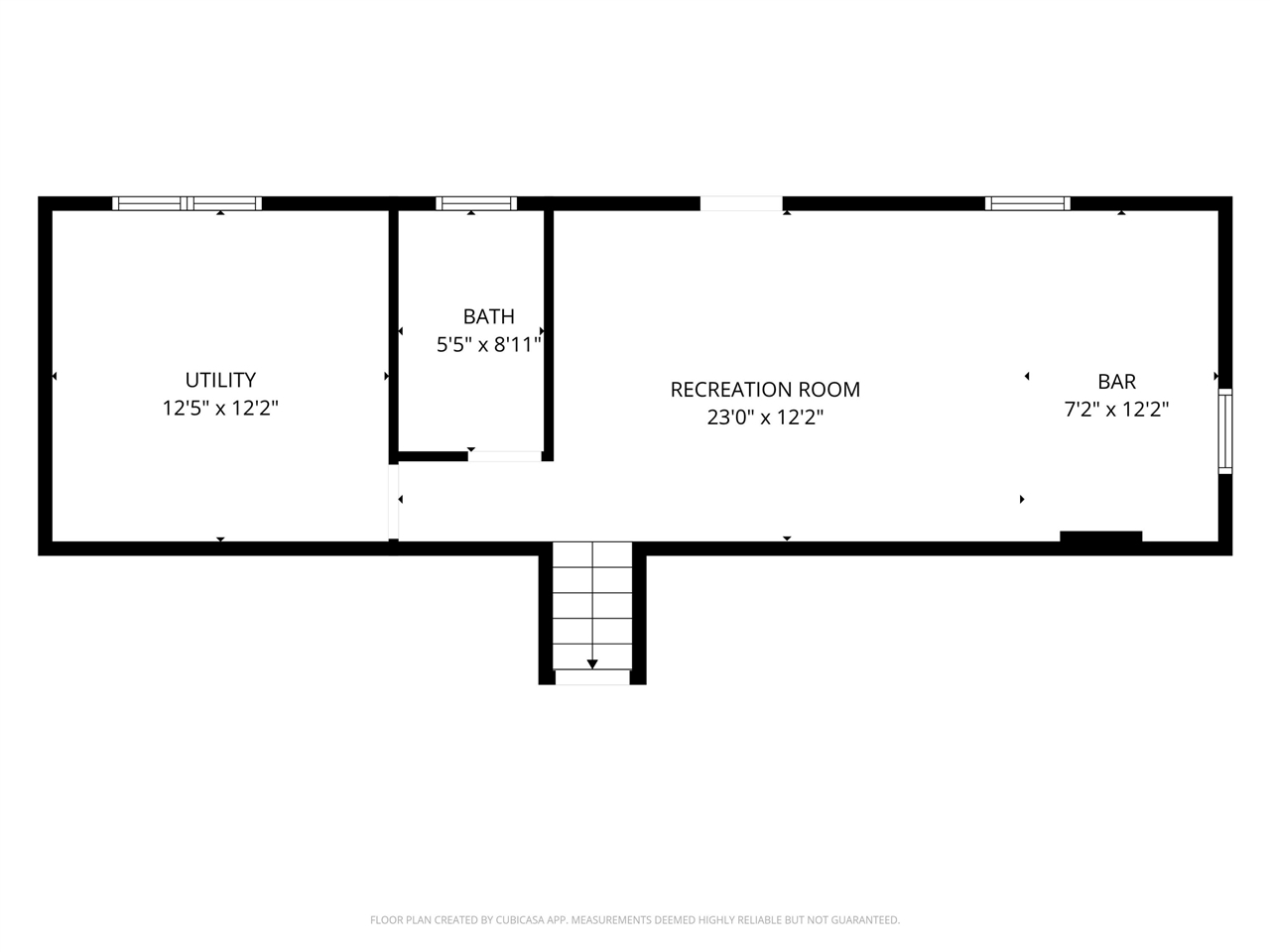 main property photo 50