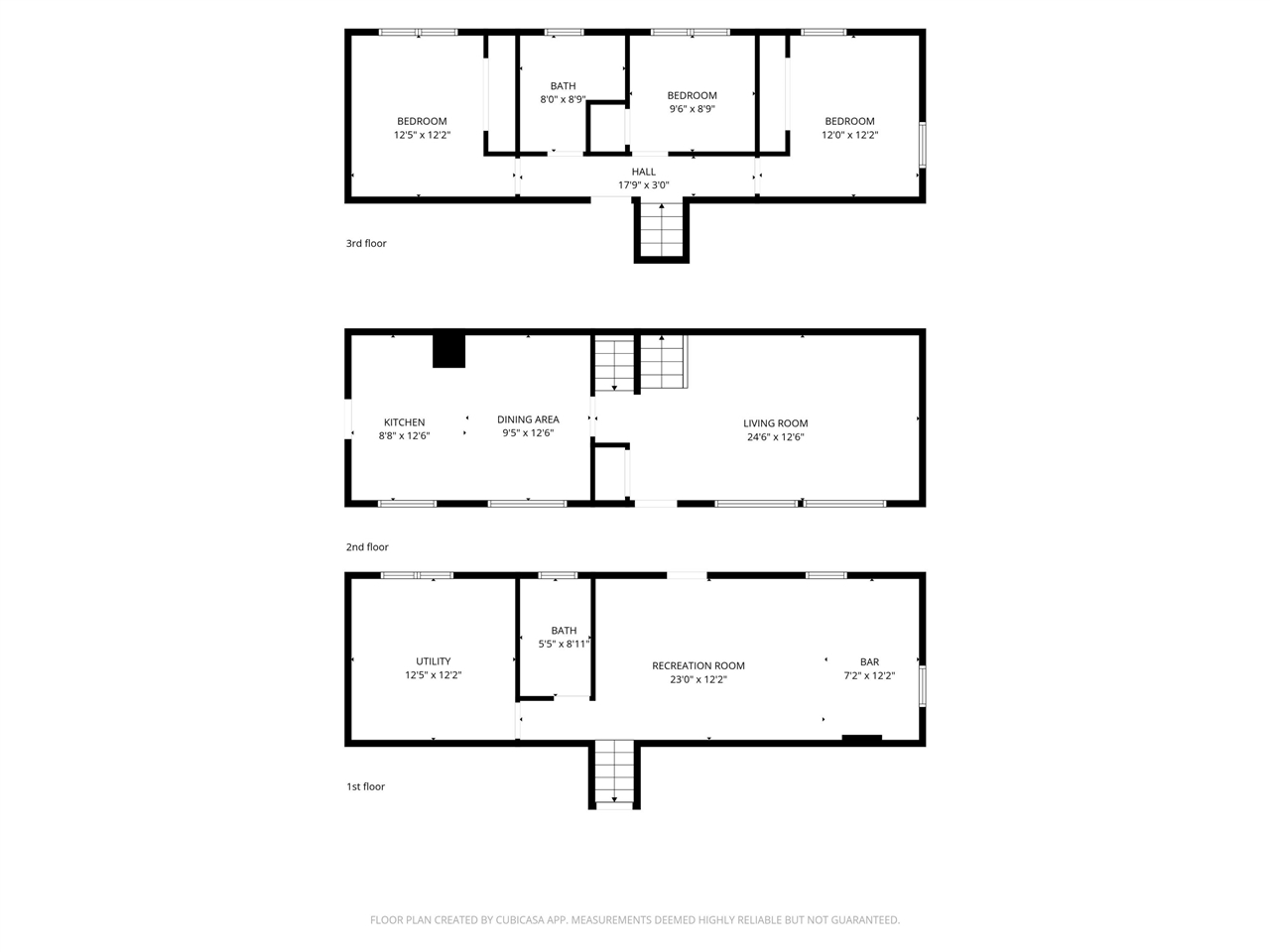 main property photo 51