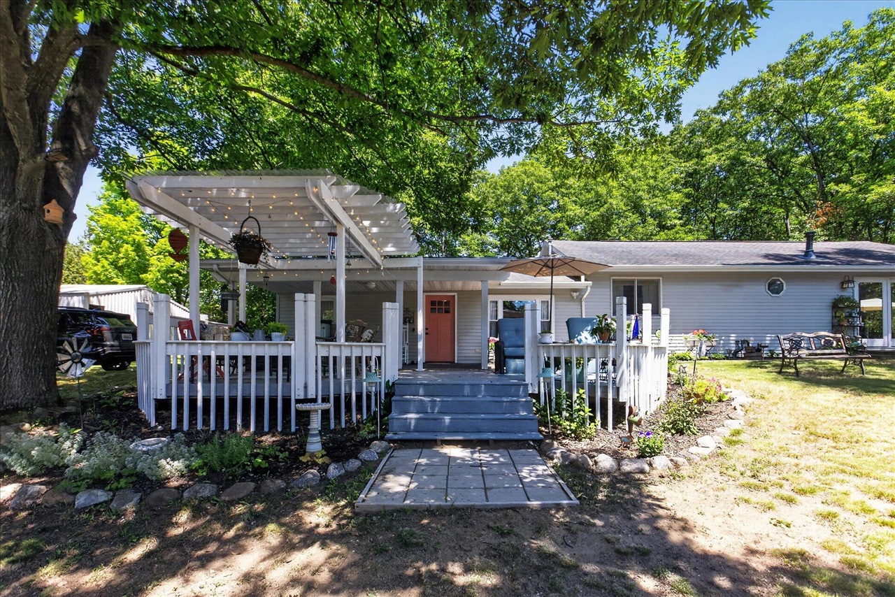 main property photo 56